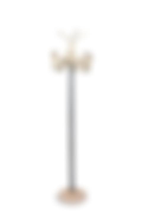 COAT STAND (preview)
