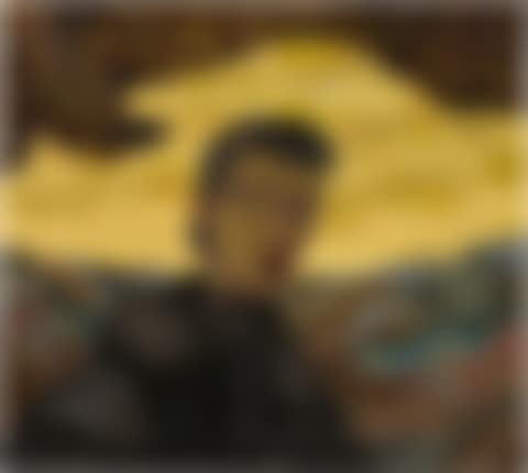 She Brought Me to Myself (preview)