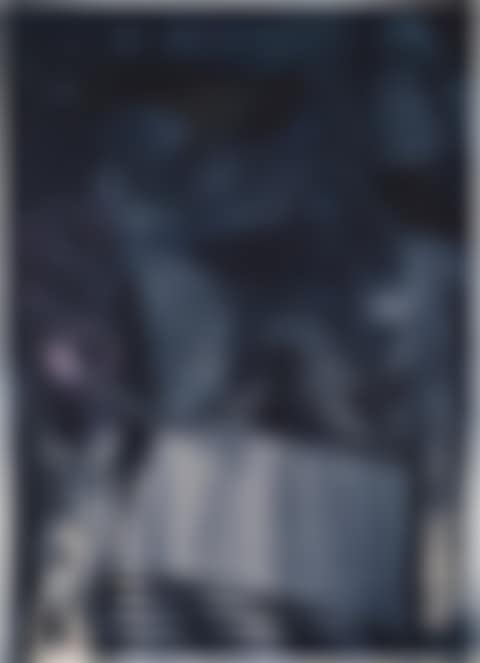 He So Blue (preview)