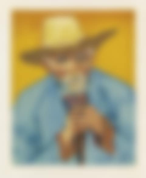 Le Paysan (preview)