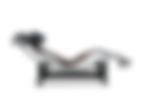 A "LC4" Chaise Longue (preview)