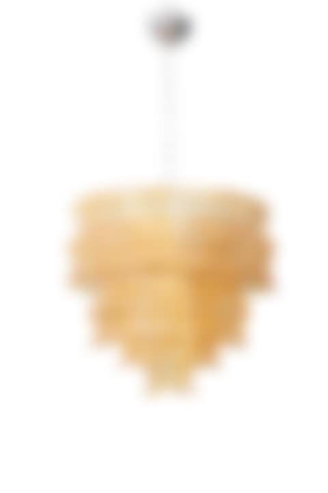 CHANDELIER (preview)