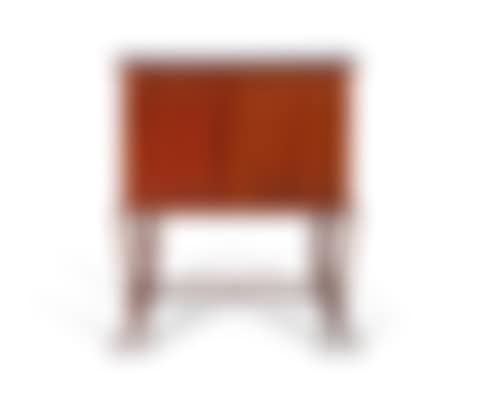 DRINKS CABINET (preview)