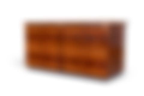CHEST (preview)