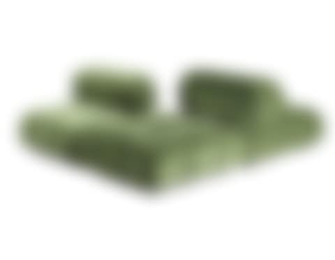 Camaleonda sofa (preview)