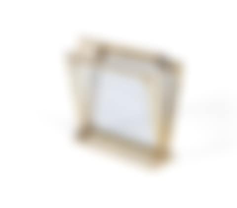 MAGAZINE RACK (preview)