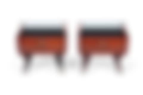 CABINETS (preview)