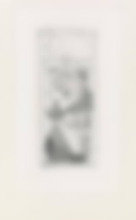 Coffee Mill (preview)