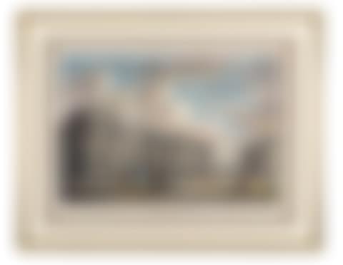 Trinity College (preview)