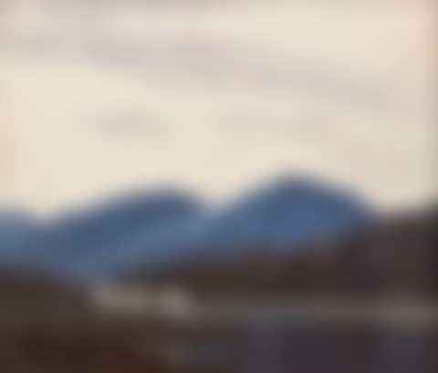 Connemara Cottages (preview)