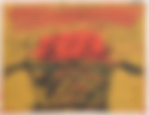 Basket of Apples (preview)