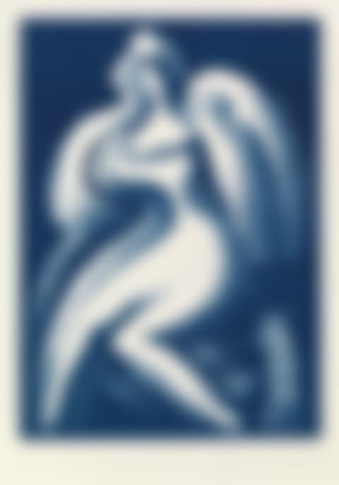 Coquette (preview)