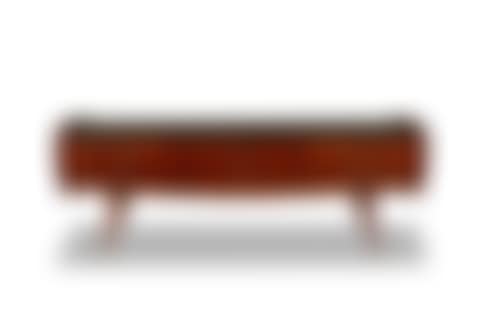 Sideboard (preview)
