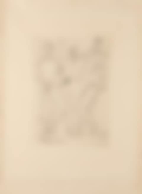 Three dancers (preview)