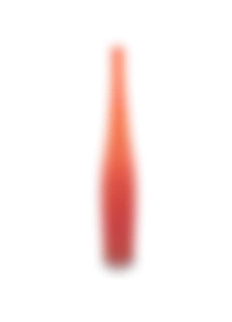 VASE (preview)