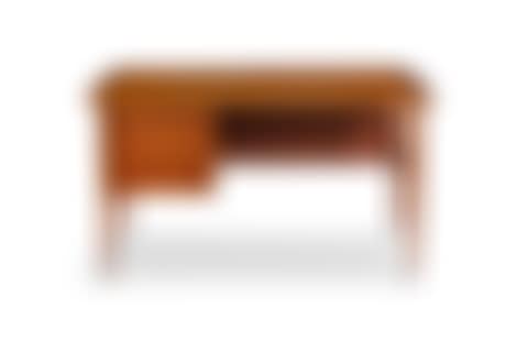 DESK (preview)