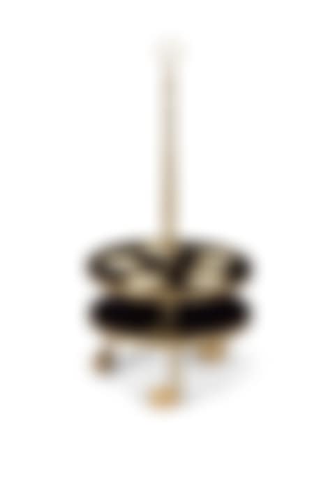 COCKTAIL STAND (preview)