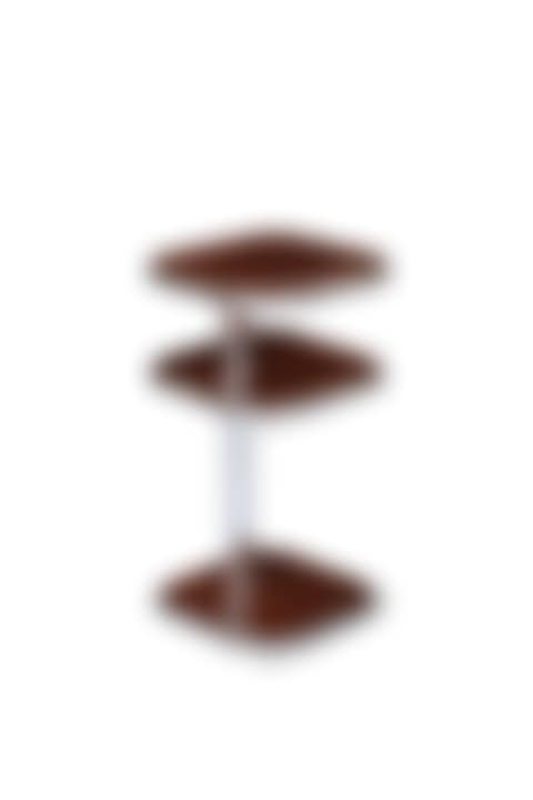 DISPLAY STAND (preview)