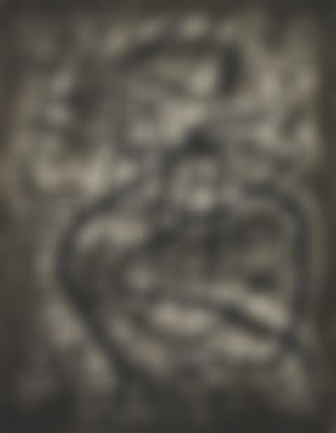 ABRAHAM WALKOWITZ (preview)