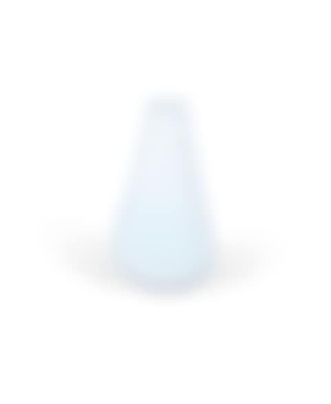 VASE (preview)