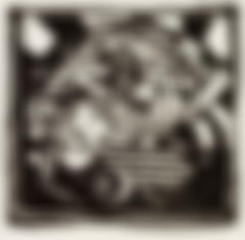 Pegasus (preview)