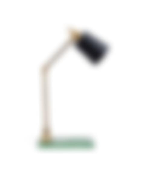 TABLE LAMP (preview)