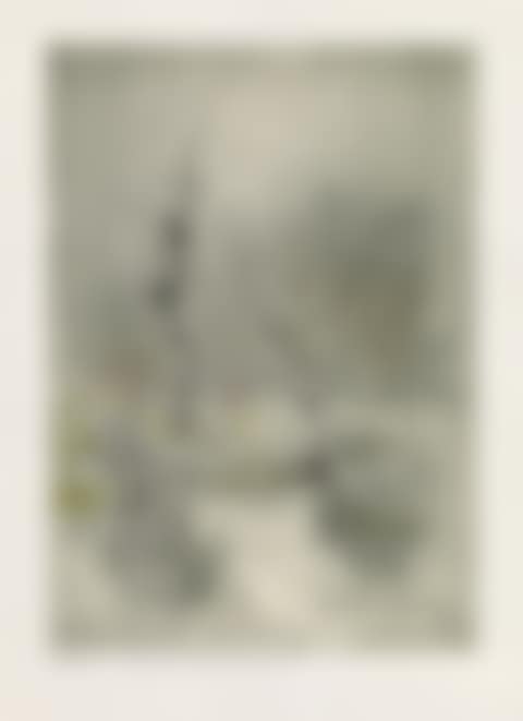 Pharmacie (preview)