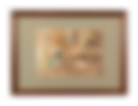 Botanical Study (preview)