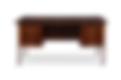 DESK (preview)