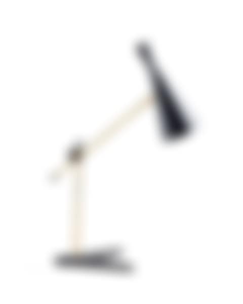 DESK LAMP (preview)