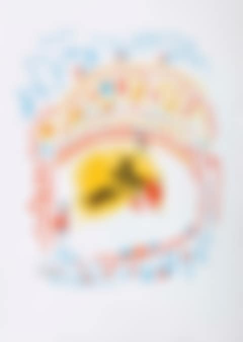 Bullfighting (preview)