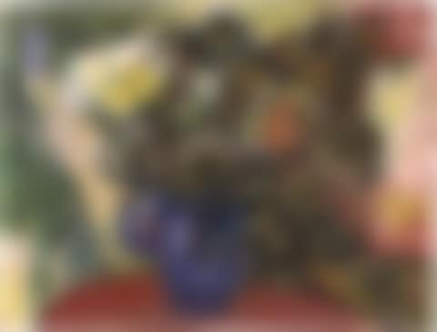 Still Life with Wild Flowers (preview)