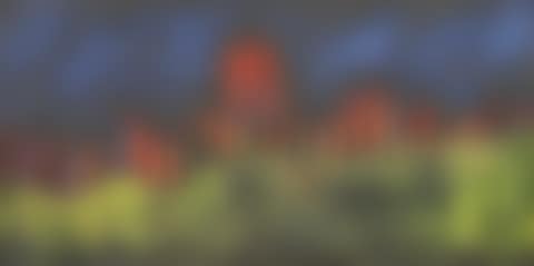 Oriental City (preview)