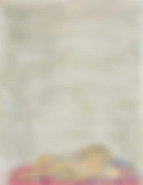 Untitled (Woman) (preview)