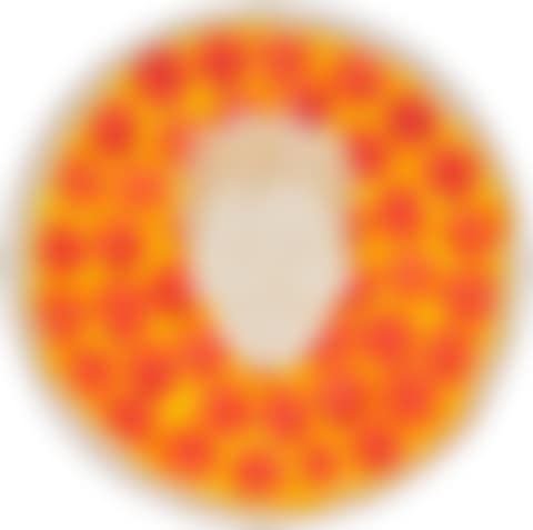 Pizza Face (preview)