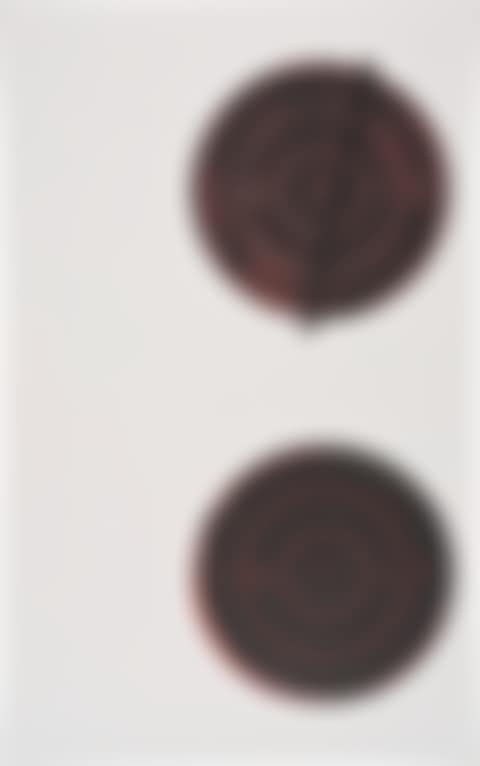To be titled (preview)