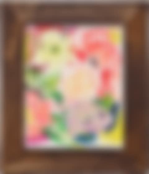 Happy Birthday (preview)