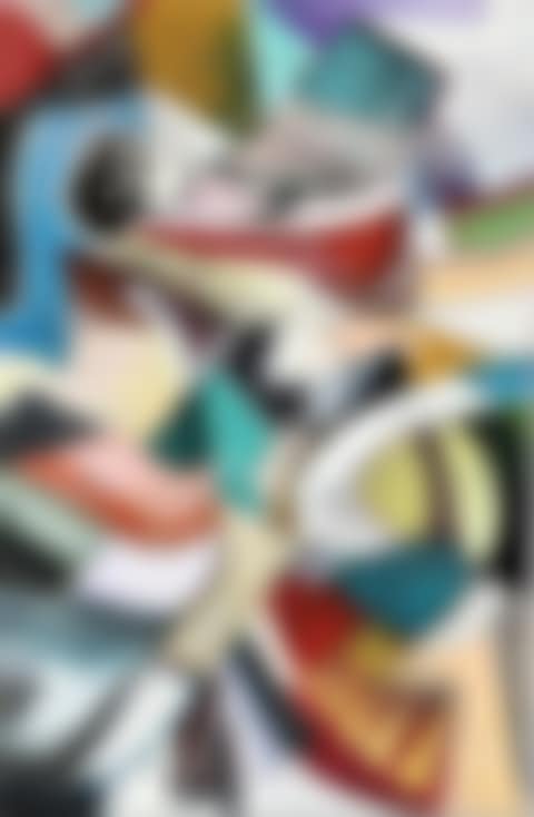 “A Light Breeze” (preview)