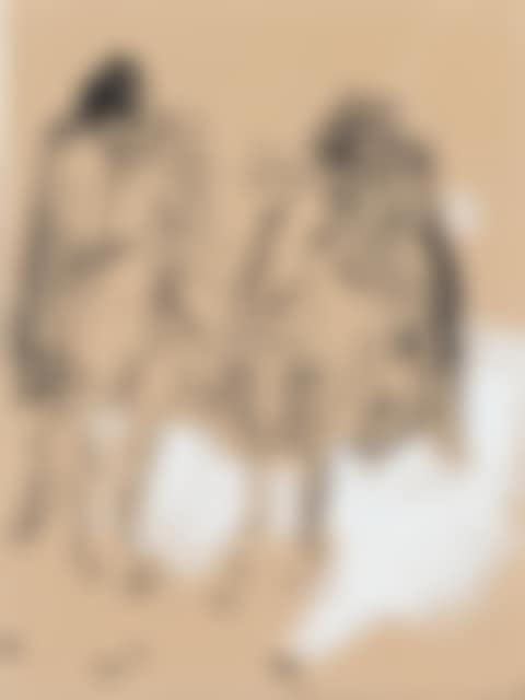 Untitled (preview)