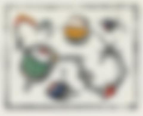 Untitled (preview)