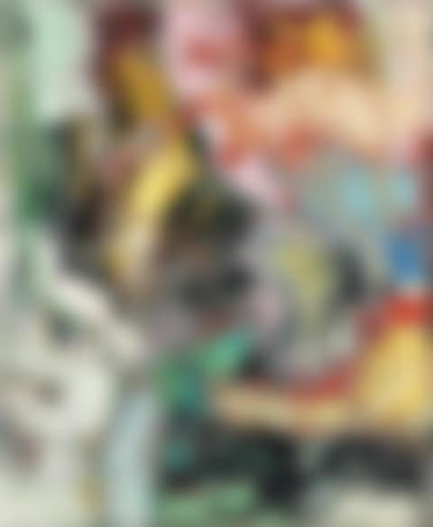Untitled (preview)