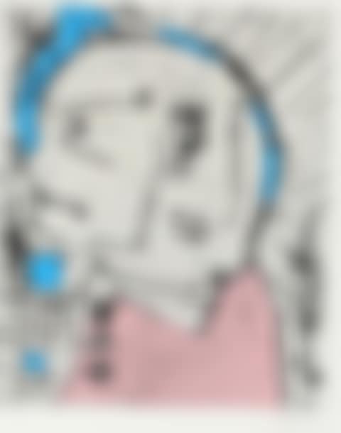 Composition (preview)