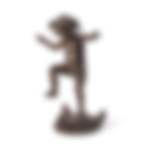Frog Baby Fountain (preview)