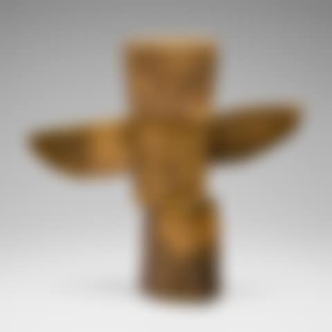 Fallen Angel (preview)