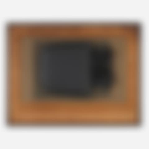 Untitled (preview)