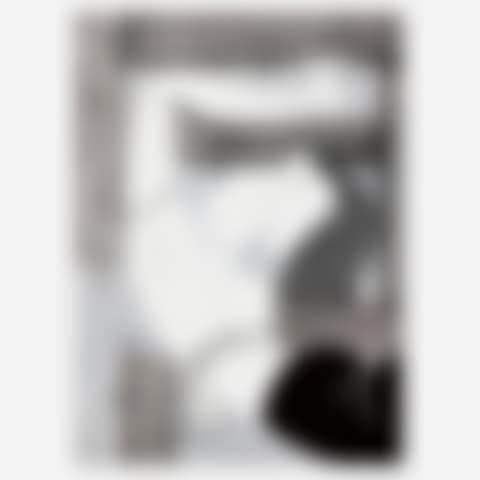 Character #2 (preview)