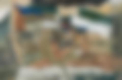 Untitled (preview)