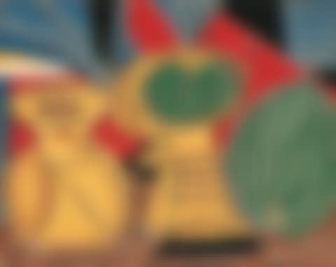 Untitled (Still Life) (preview)