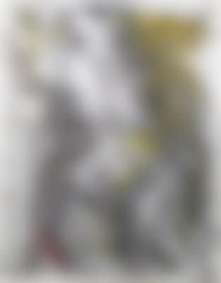 Nude (preview)