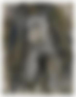 Nude (preview)